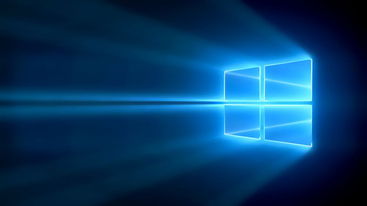 Windows 10\'da Güvenlik Açığı Yaratan Zero-Day Kodu İnternette Yayınlandı