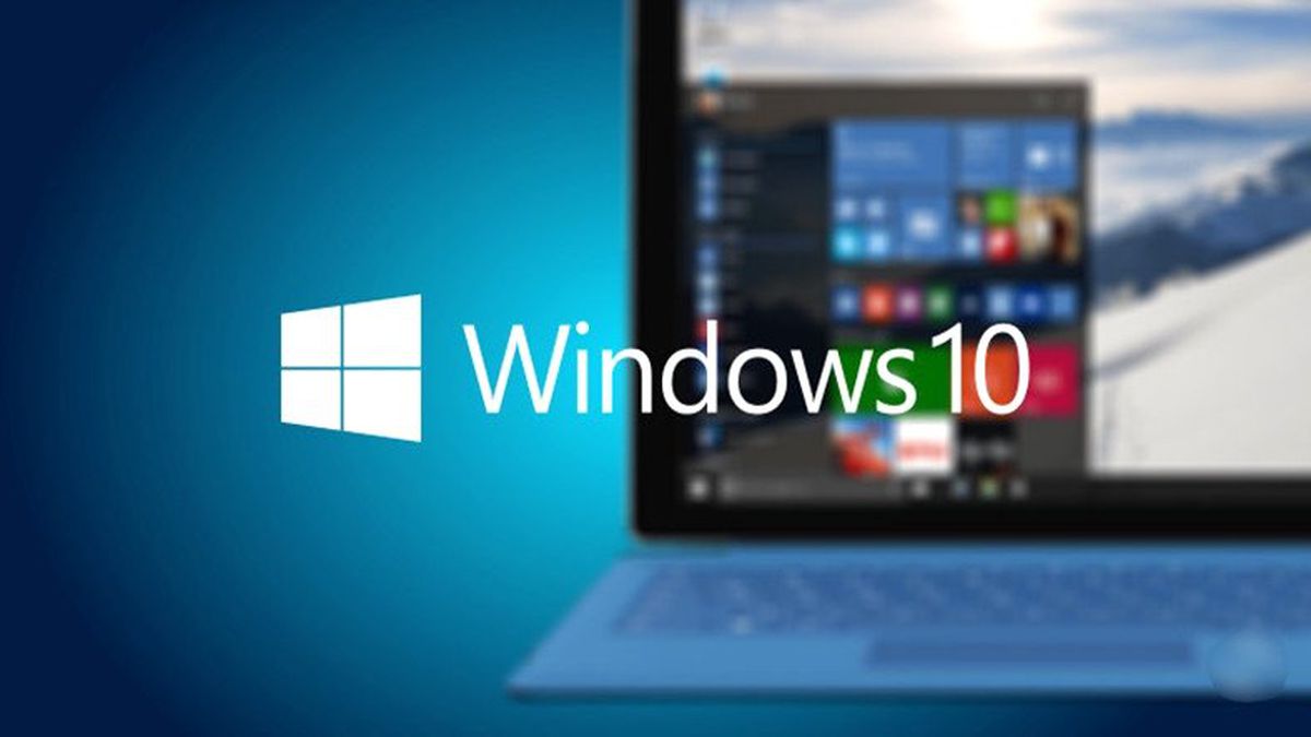Windows 10 Mayıs 2019 Güncelleştirmesi\'nin En İyi 6 Özelliği