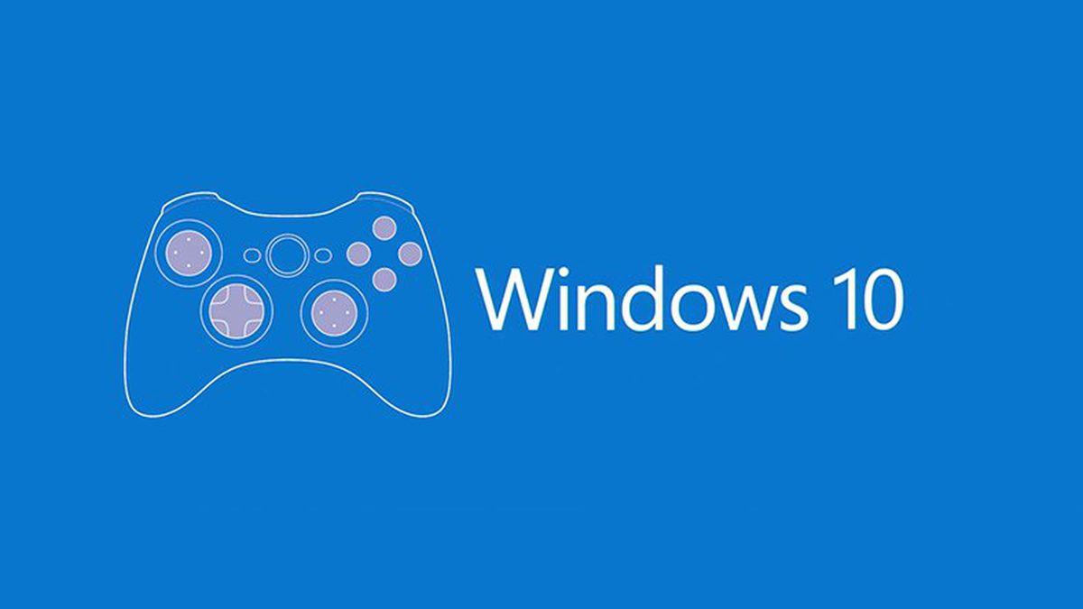 Yenilenen Windows 10 Oyun Çubuğu, Mayıs Güncelleştirmesi ile Kullanıcılara Sunuldu