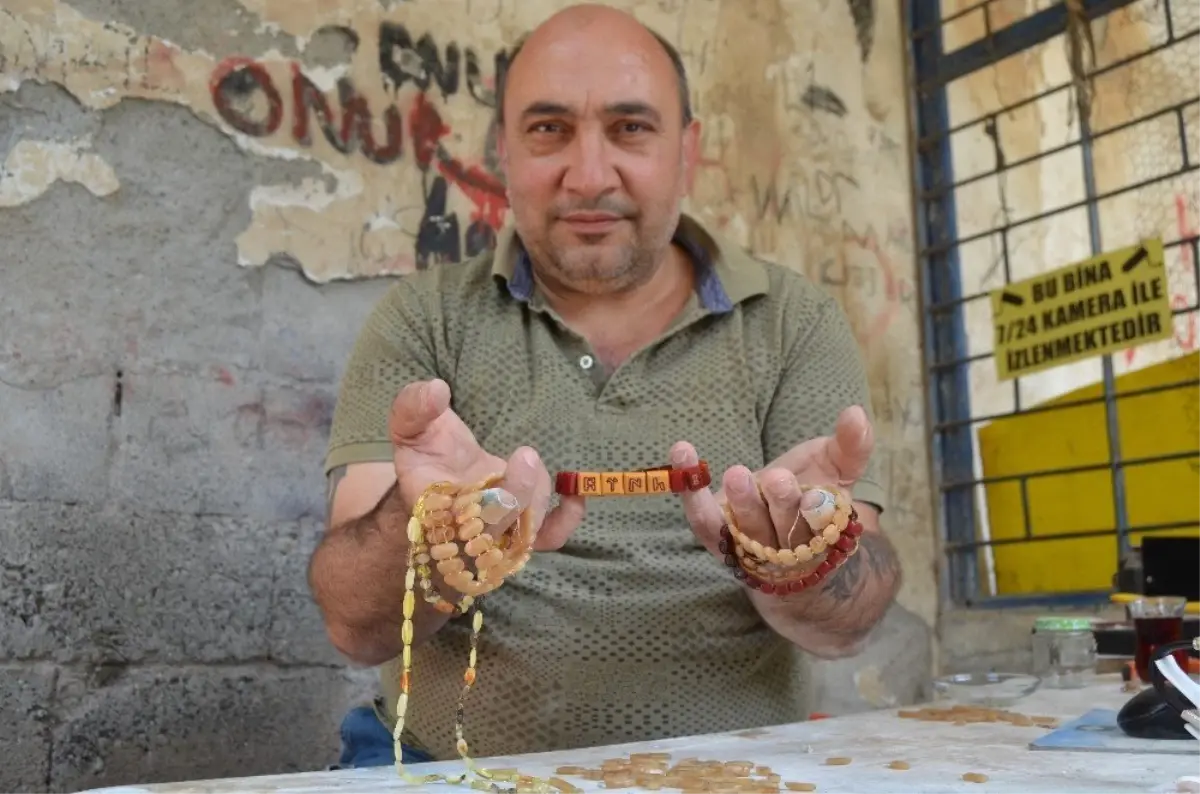 Yeteneği Hem Sağlığına Hem Kesesine İyi Geldi