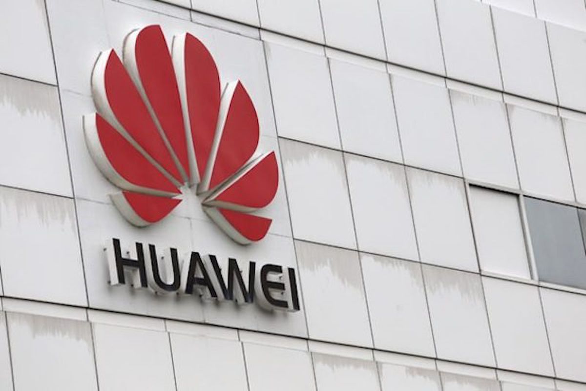 ABD Huawei Kararını 90 Gün Süreyle Erteledi