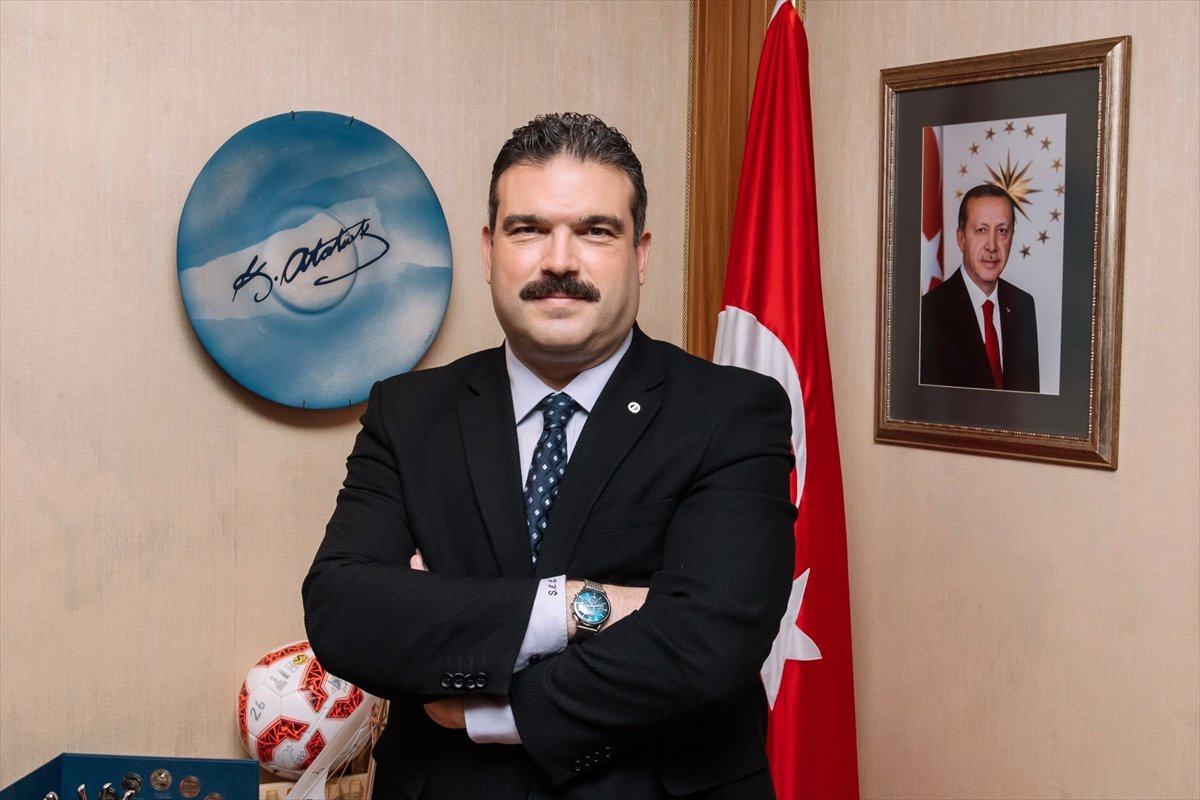 Açıköğretim Öğrencilerine "Yaz Okulu" İmkanı