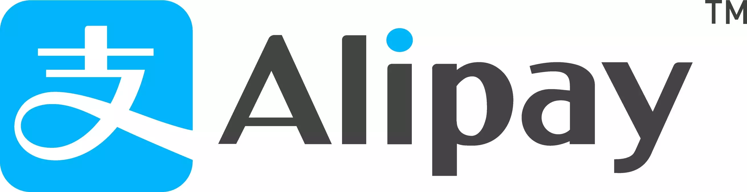 Alipay Türkiye\'ye İninal ile "Merhaba" Dedi!