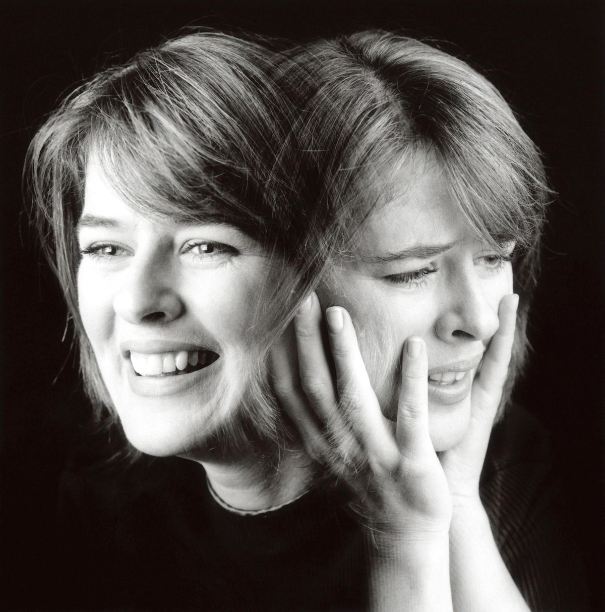 Ani Duygu Değişimleri Yaşayanlar Dikkat !