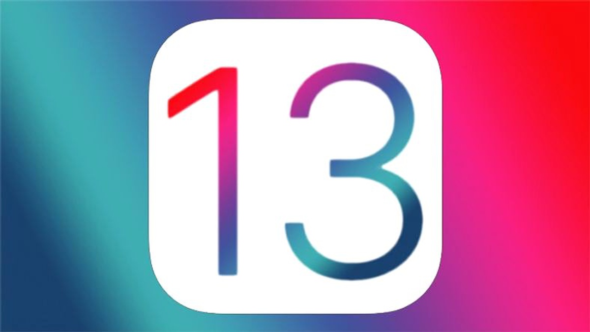 Apple\'ın İos 13\'ü Açıklayacağı Tarih Belli Oldu