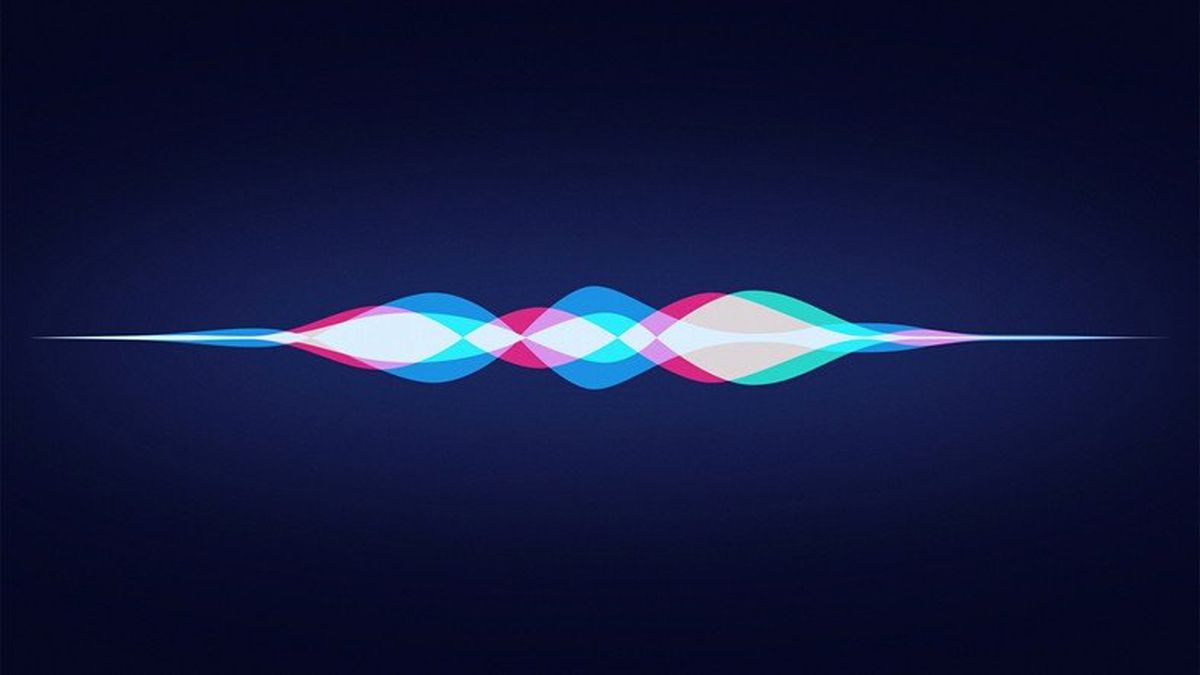Başkasının Kilitli iPhone\'uyla İstediğiniz Kişiye Nasıl Mesaj Atarsınız?
