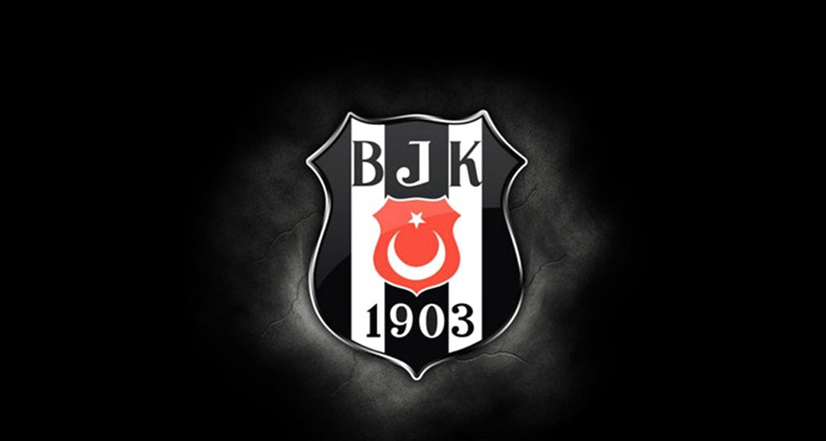 Beşiktaş\'tan Burak ve Ersun Yanal Açıklaması