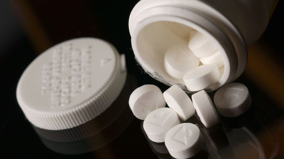 Beyin Kanaması Sonucu İnme Geçiren Hastalar İçin Aspirin \'Güvenli\'