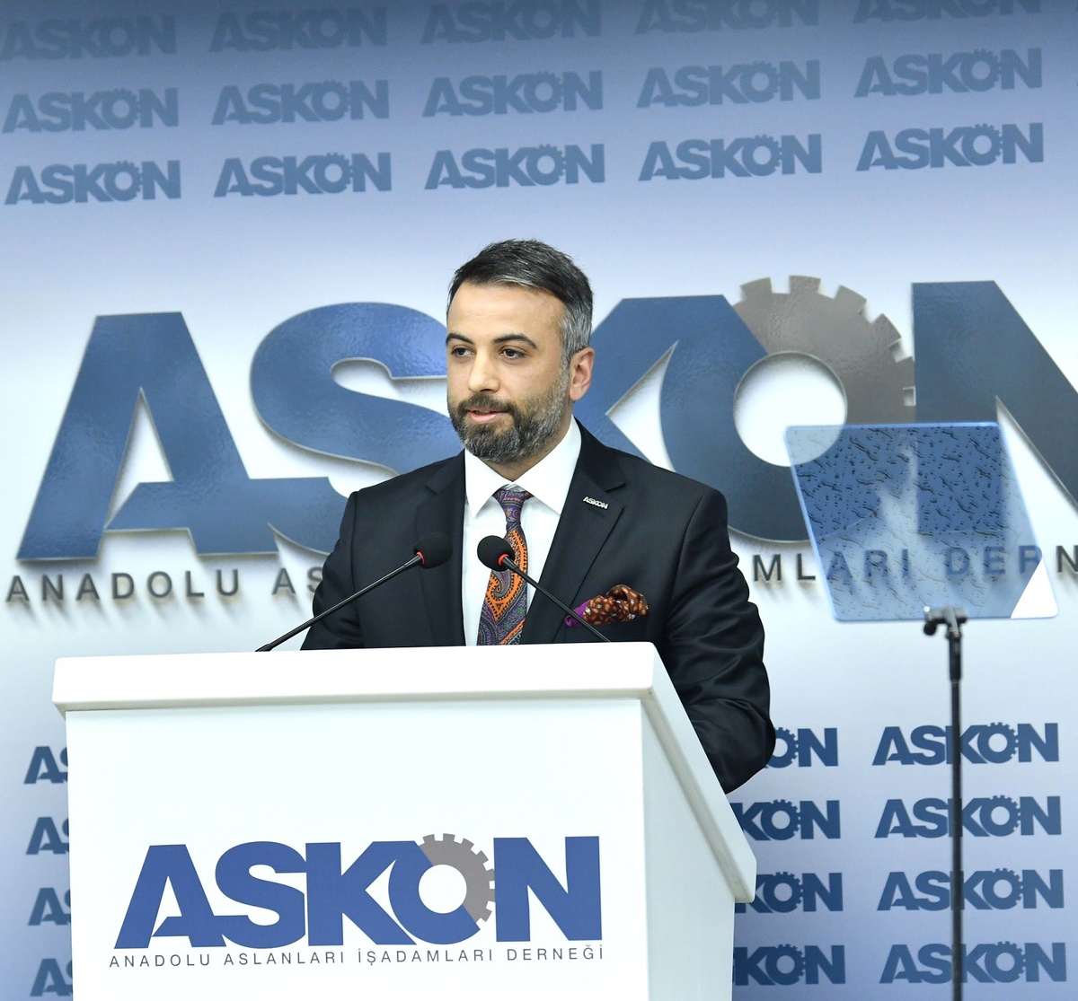 "Büyümede Cari Açık Kader Olmaktan Çıkacak\'\'