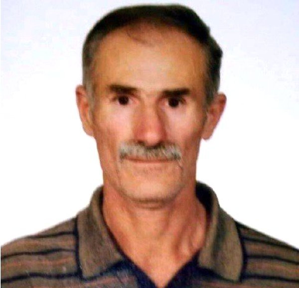 Çatıdan Düşen İşçi Kurtarılamadı