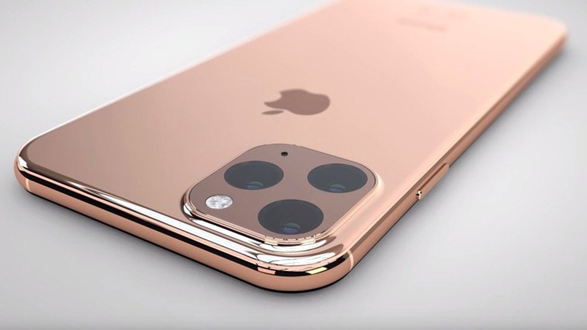 Çıkan Belgelere Göre İphone Xı, Tam 11 Farklı Modele Sahip Olacak
