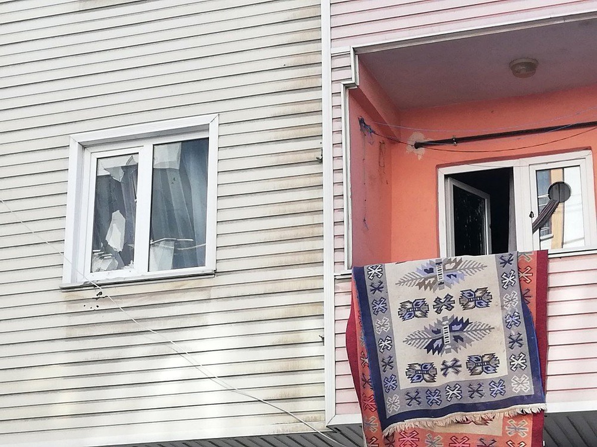 Esenyurt\'ta öfkeli adam, genç kıza dehşeti yaşattı