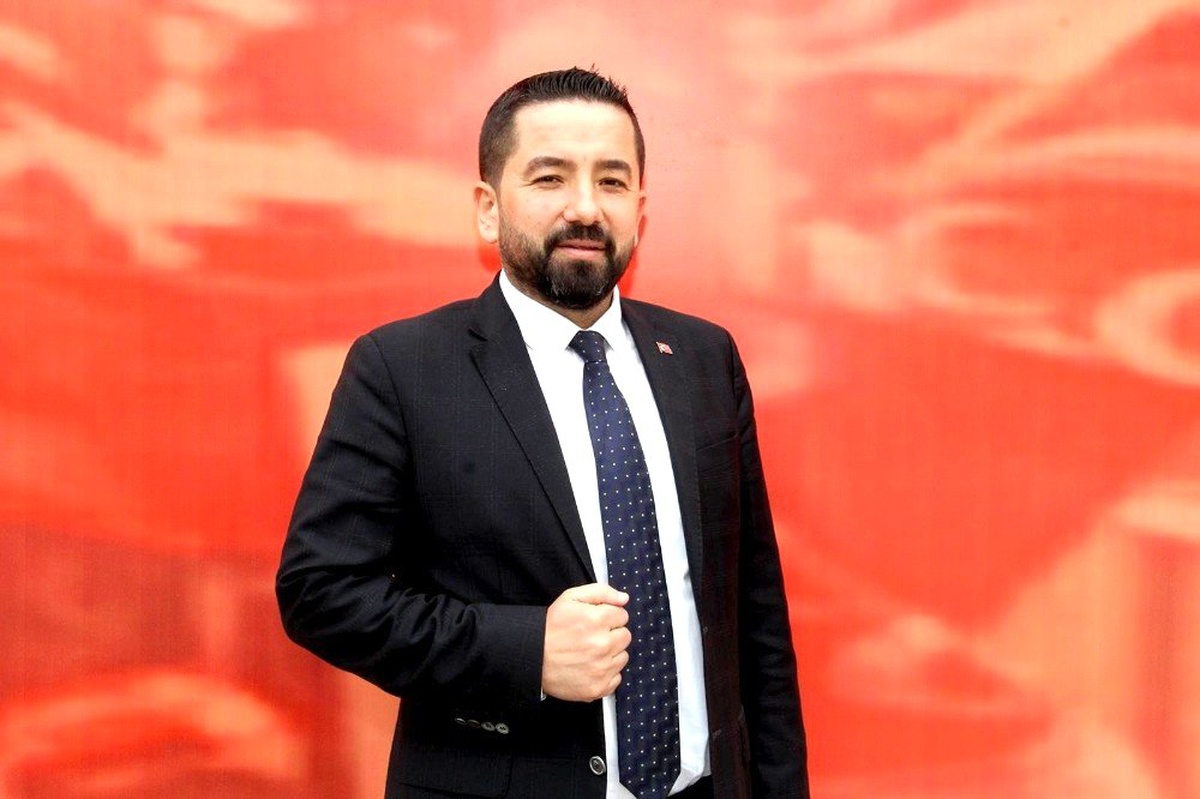 Gültekin: "Destek Paketleri Genç Girişimcileri Heyecanlandırıyor"
