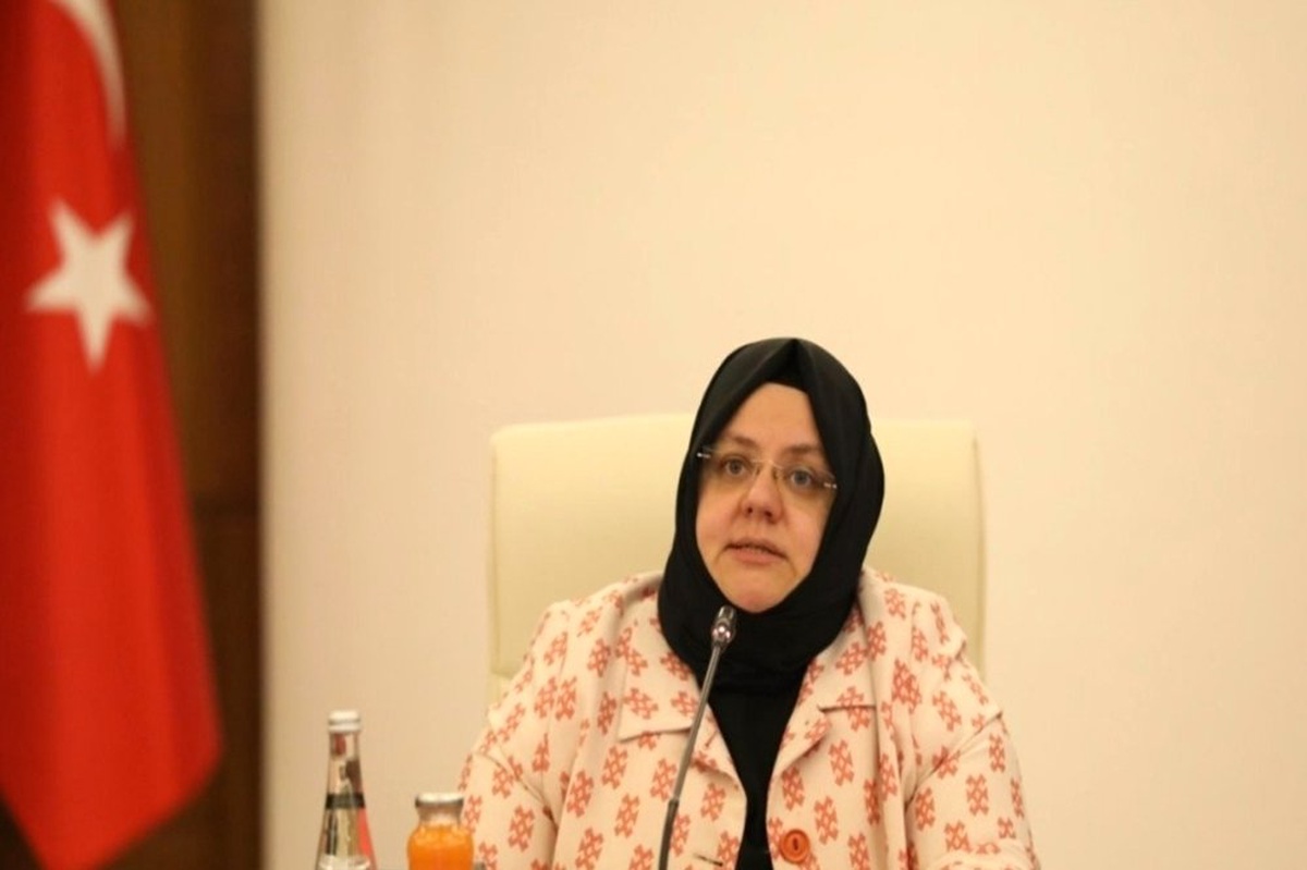 Haziran Ayında Uygulamaya Geçecek"