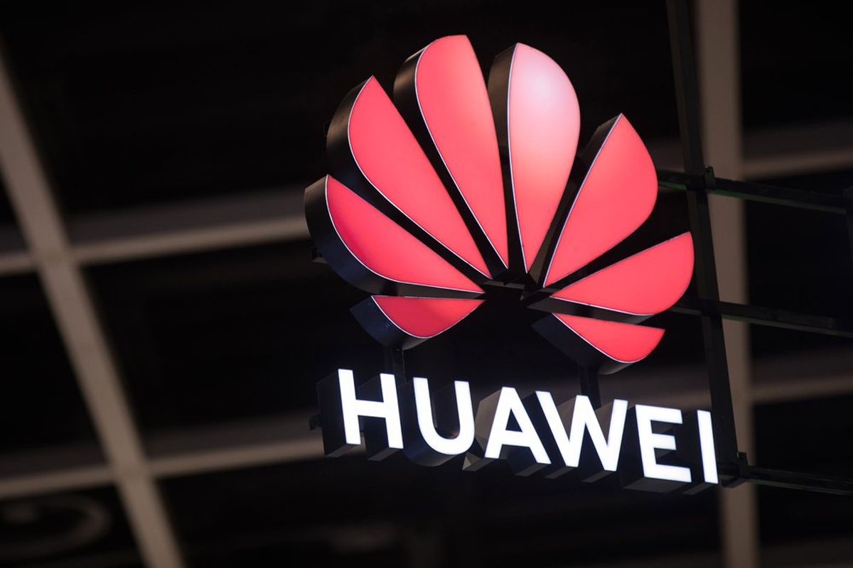 Huawei\'ye Bir Kısıtlama da Japonya\'dan