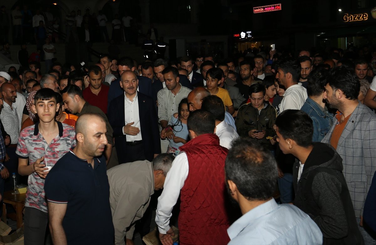 İstanbul\'u CHP Zihniyetine Teslim Etmeyin"