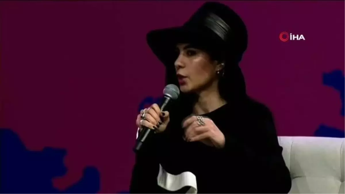 Kanada Başbakanı Trudeau: "Yeteneğe Erişim Açıkça Göçten Geliyor"- Kanada, Collision İleri...