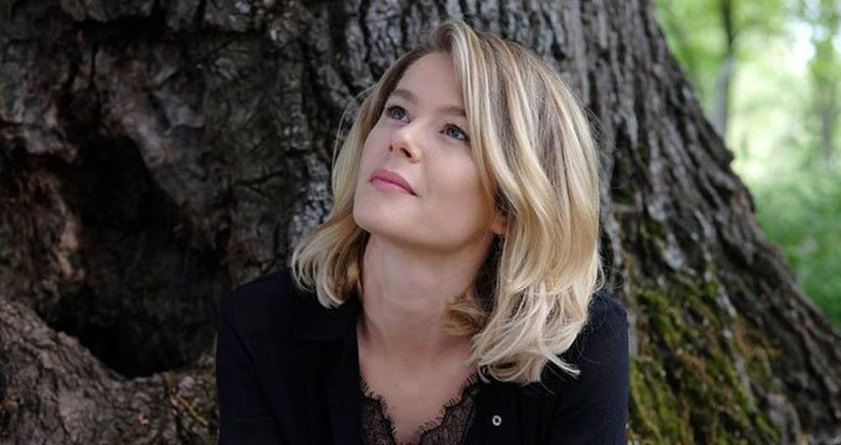 Kuzgun 16. Yeni Bölüm Fragmanı Yayınlandı Mı? Kuzgun Son Bölüm İzle