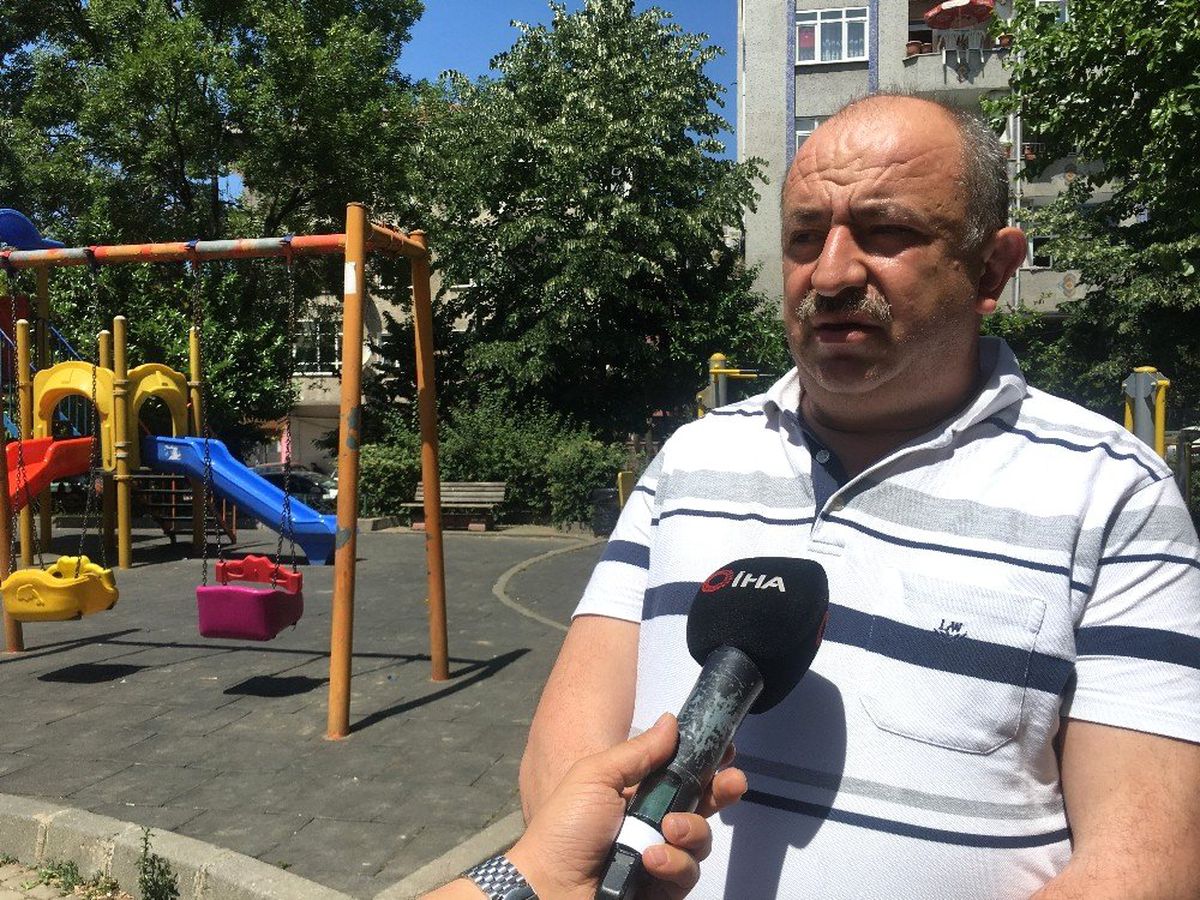 Lösemiden Kızını Kaybeden Baba Kök Hücre Bağışıyla Bir Başka Genç Kıza Can Verecek