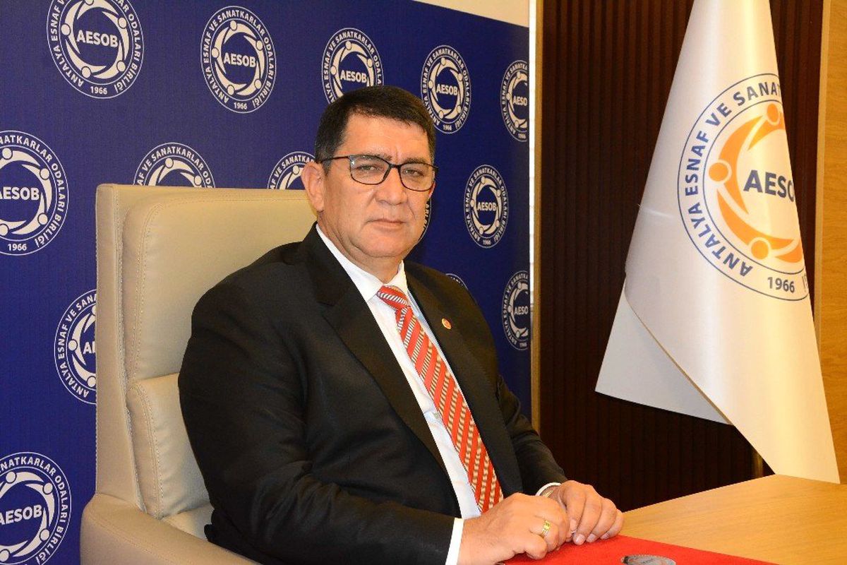 Ölçü Aleti Muafiyetinde Son Gün 28 Mayıs