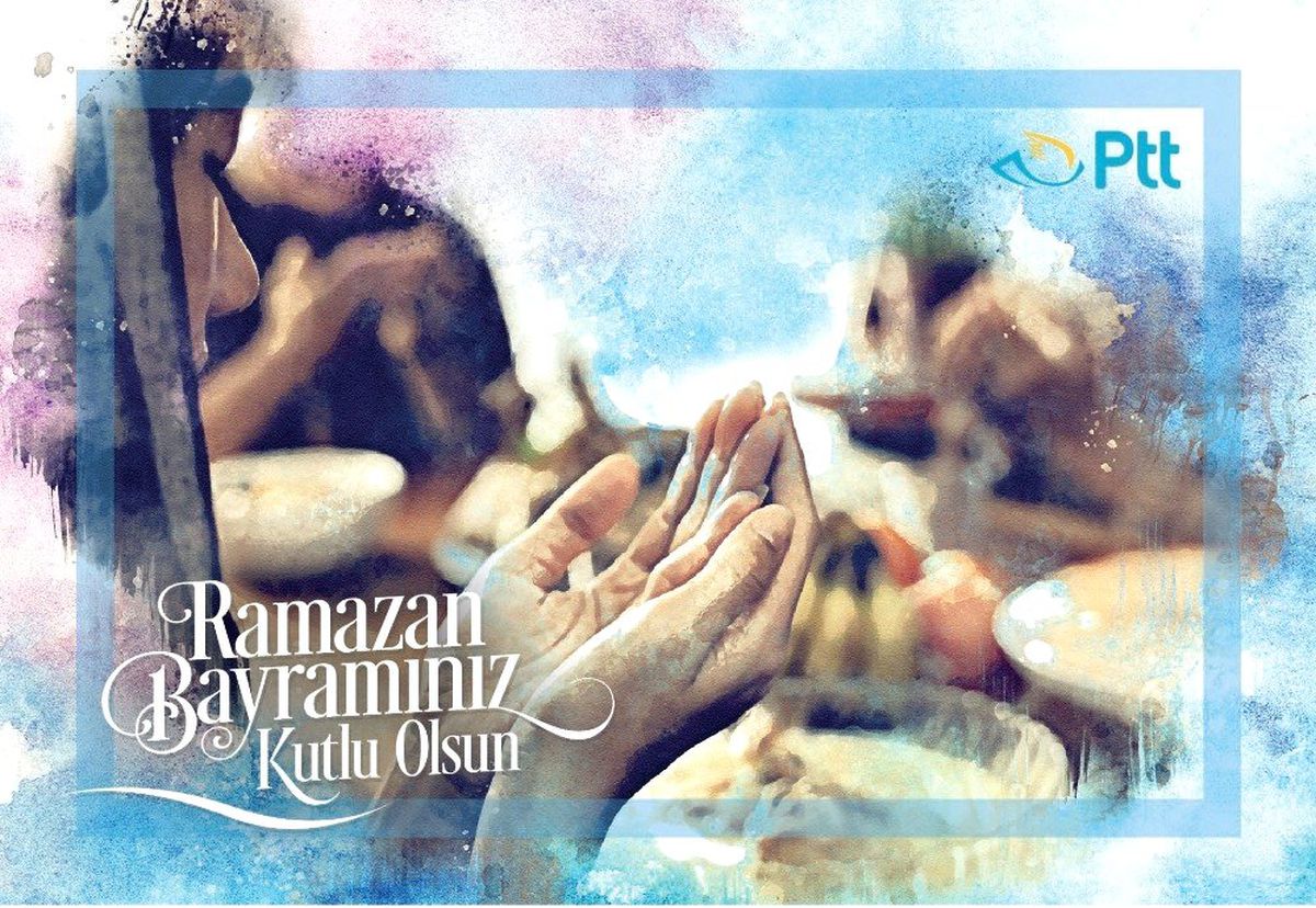 PTT AŞ\'den Ramazan Bayramı ve Babalar Gününe Özel İndirimi Sürprizi