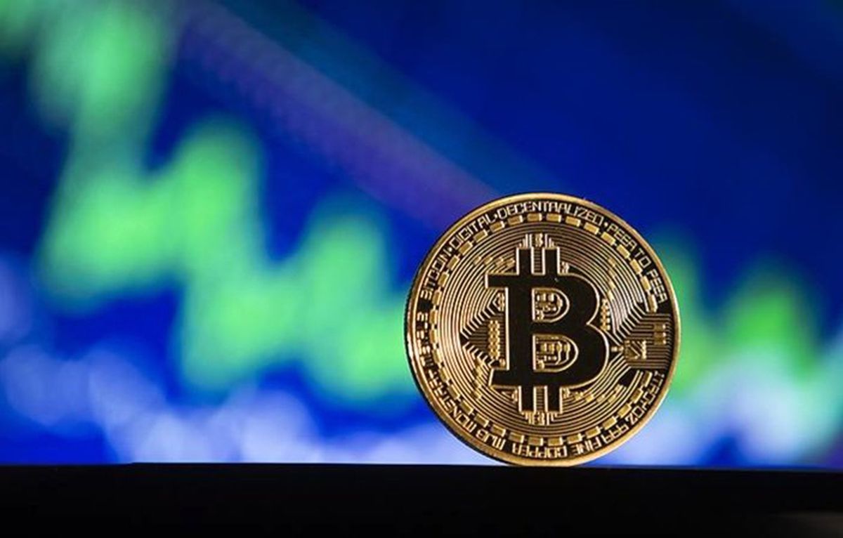 Rusya Merkez Bankası kripto para kullanımına karşı