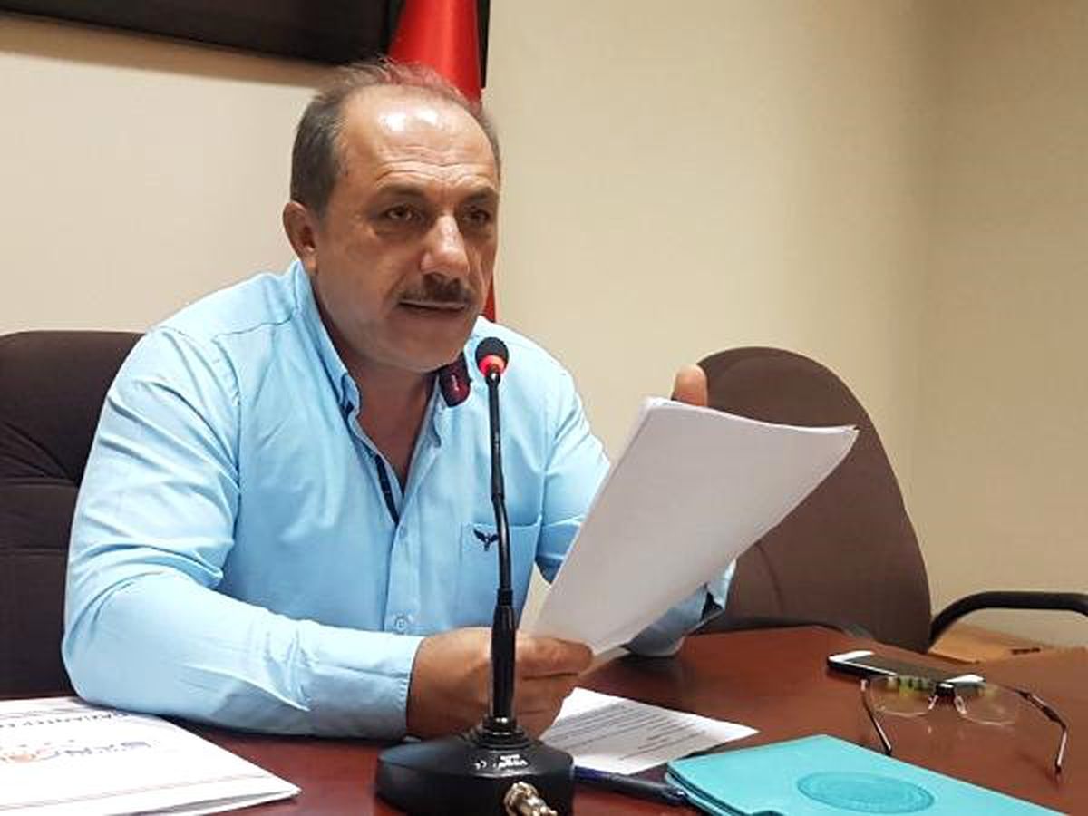 Tunceli, Dünya Rafting Şampiyonası\'na hazır