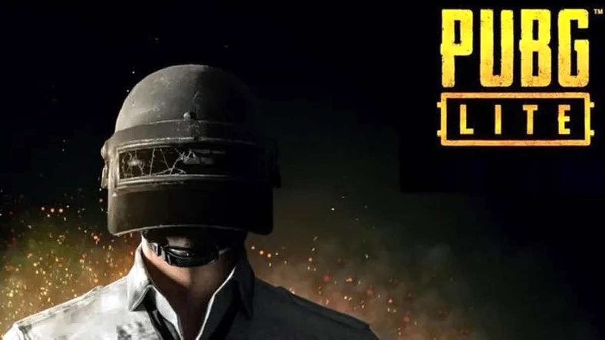 Türkiye\'de Oynanabilir Hale Gelen Pubg Lite\'ın Tüm Özellikleri Duyuruldu
