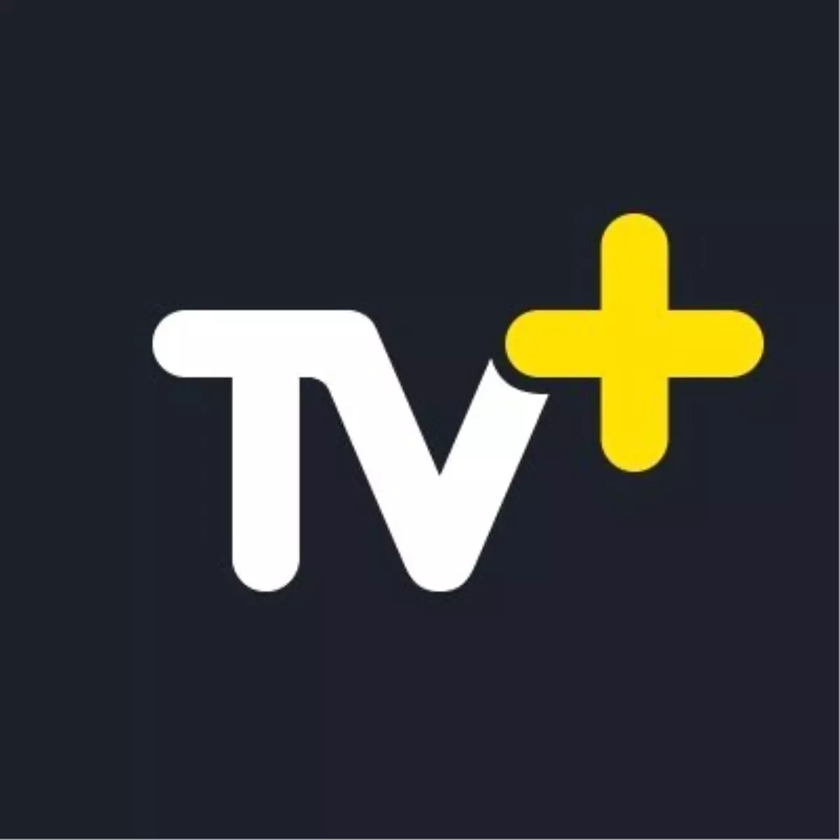 TV+\'tan yaza merhaba