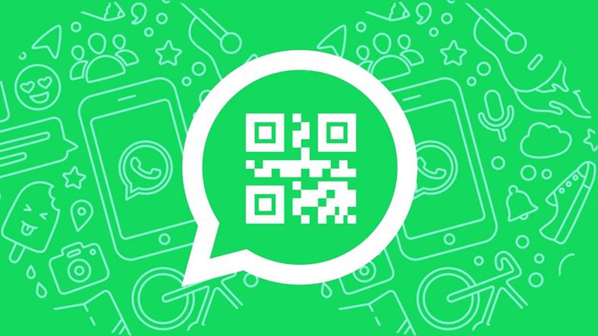 Whatsapp\'a Kullanıcıların İlgisini Çekecek İki Yeni Özellik Geliyor