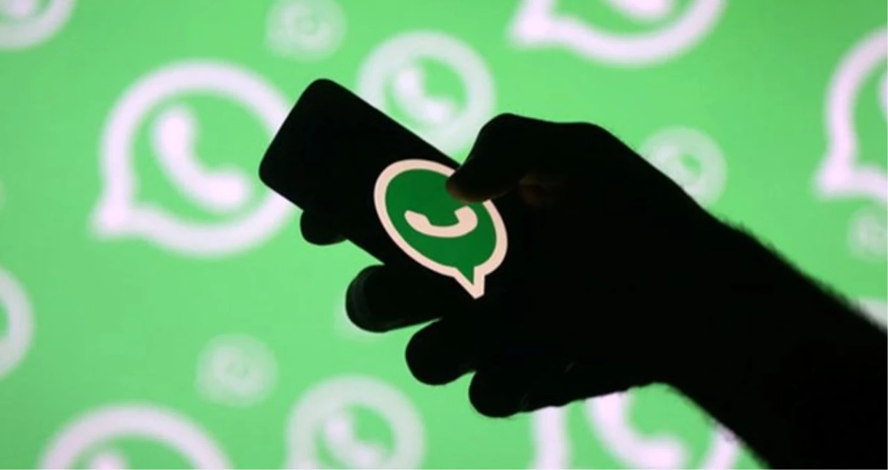 WhatsApp\'tan Kullanıcıları Kızdıracak Karar: 2020 Yılında Reklam Geliyor
