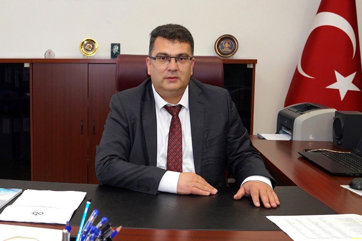 Yapılandırma ve Taksit Ödemelerinde Son Gün 31 Mayıs
