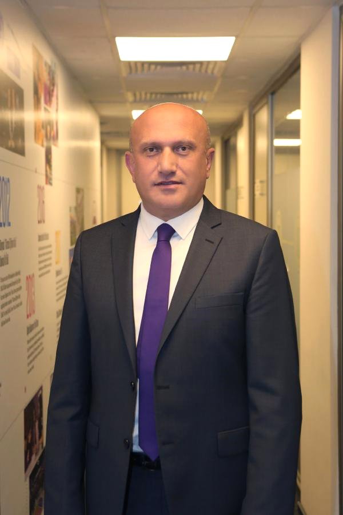 Yeni Sistem, Farklı Bir Sınav Yaklaşımının Habercisi