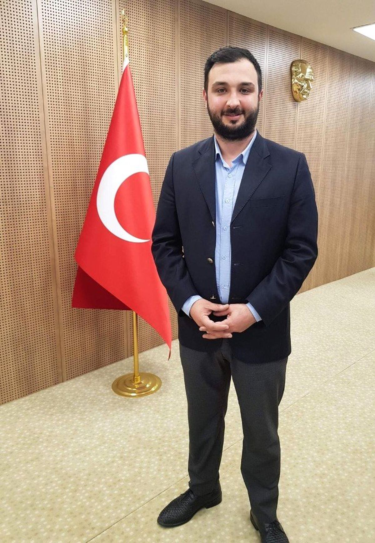 Yerel medya idari para cezalarının affı talebi