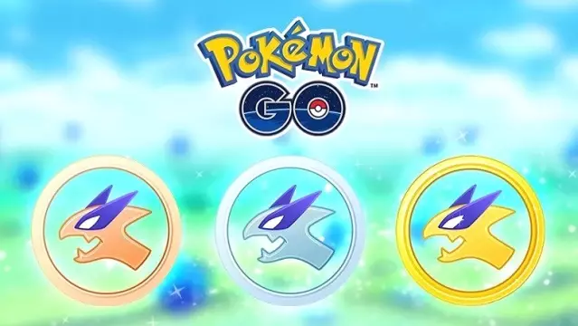 3 Efsane Pokemon Pokemon Go Ya Geri Geliyor Son Dakika