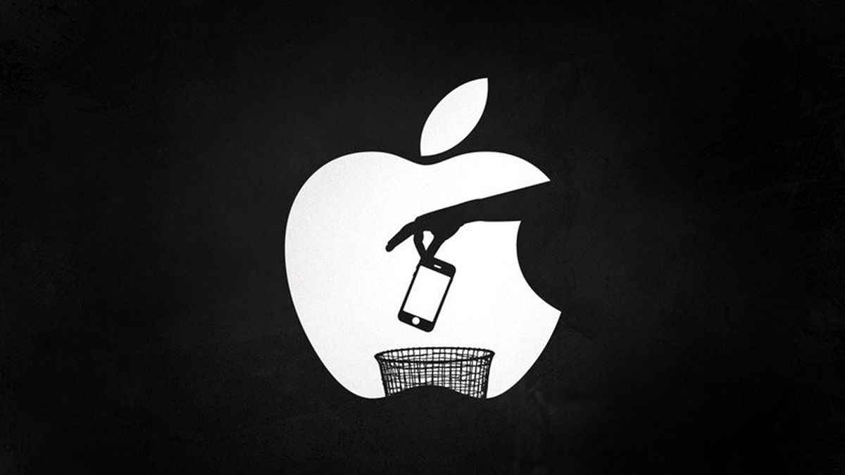 ABD\'nin Huawei Kararı, Apple\'a Tarihinin En Büyük Sıkıntısını Yaşatabilir