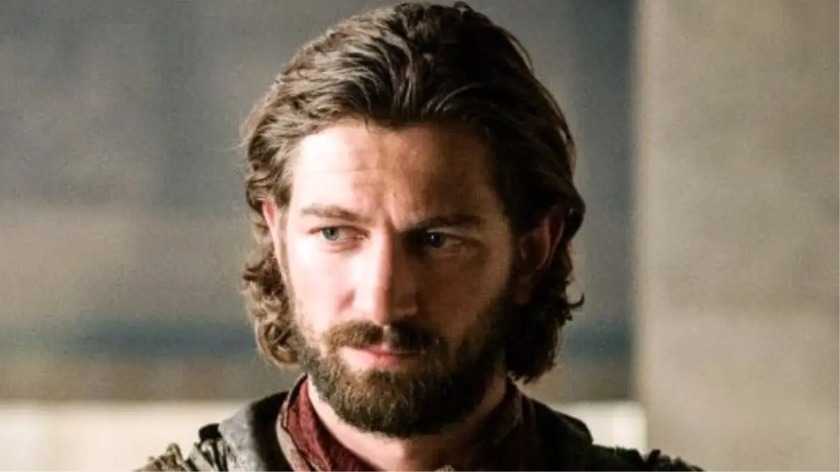 Adeta Yer Yarılmış da İçine Girmişcesine Ortadan Kaybolan 9 Game of Thrones Karakteri