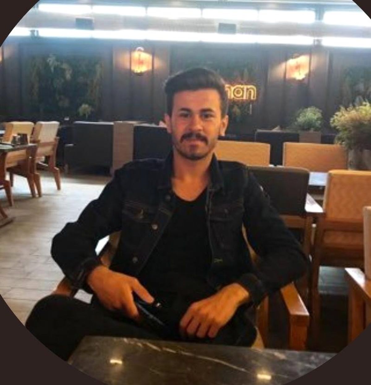 Denizli\'deki kazada ölü sayısı 2\'ye yükseldi
