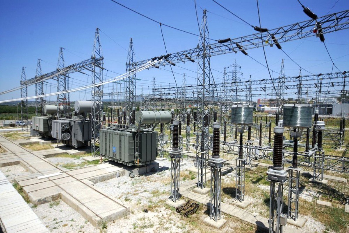 Gördes\'te elektrik kesintilerine çözüm olacak çalışma