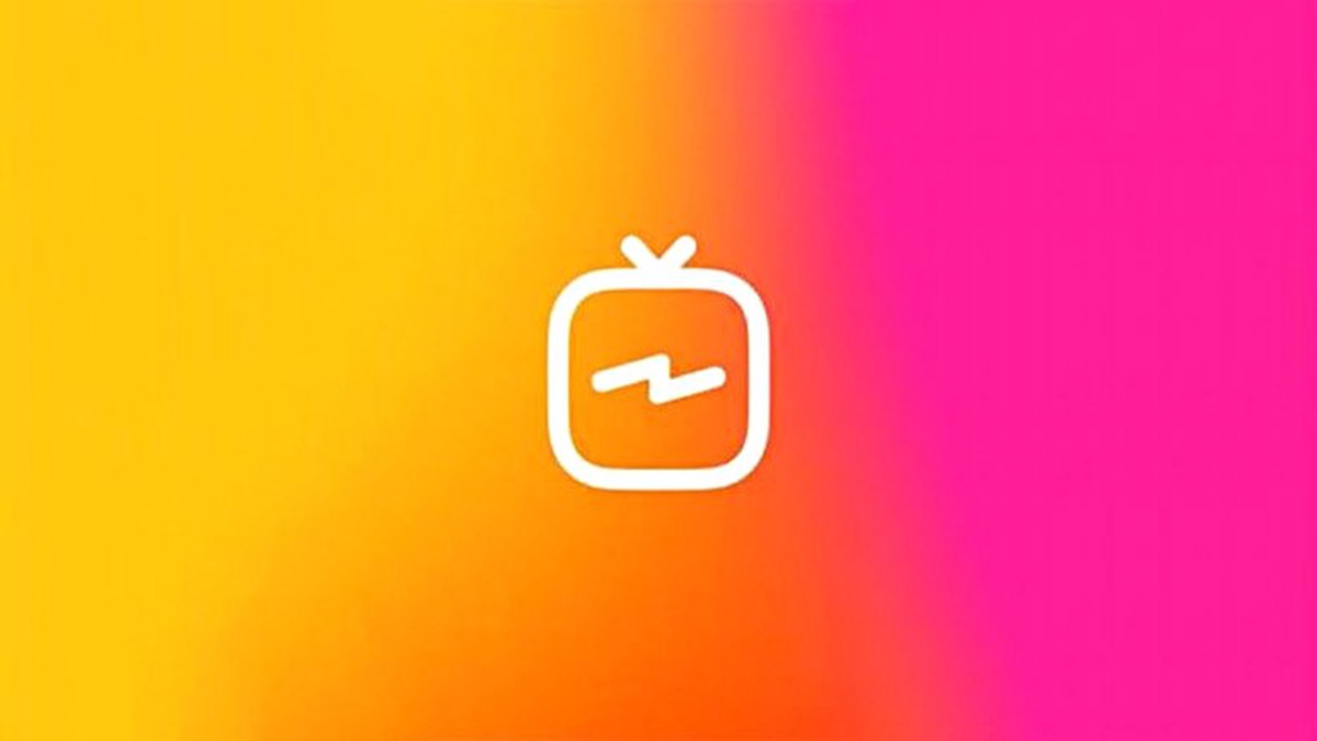 Instagram, IGTV\'ye Yatay Video Desteği Getiriyor