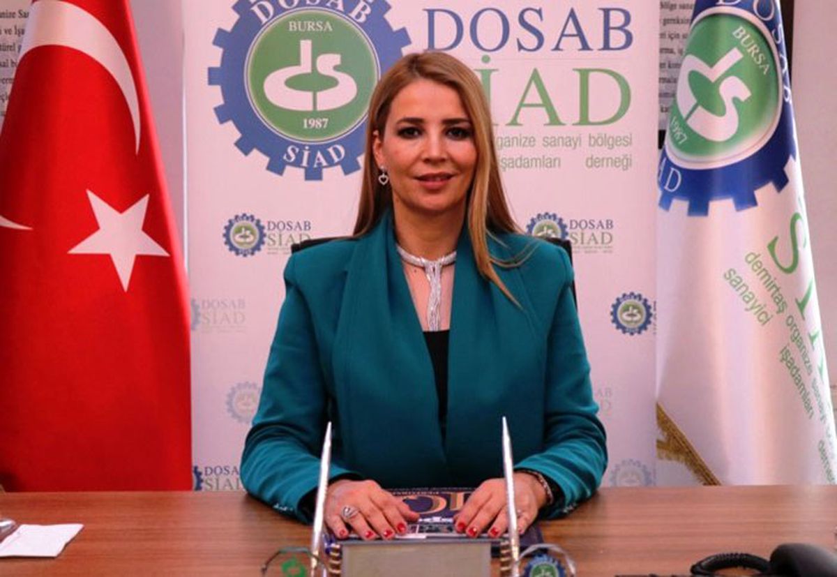 “İvme programı önemli bir destek olacak”