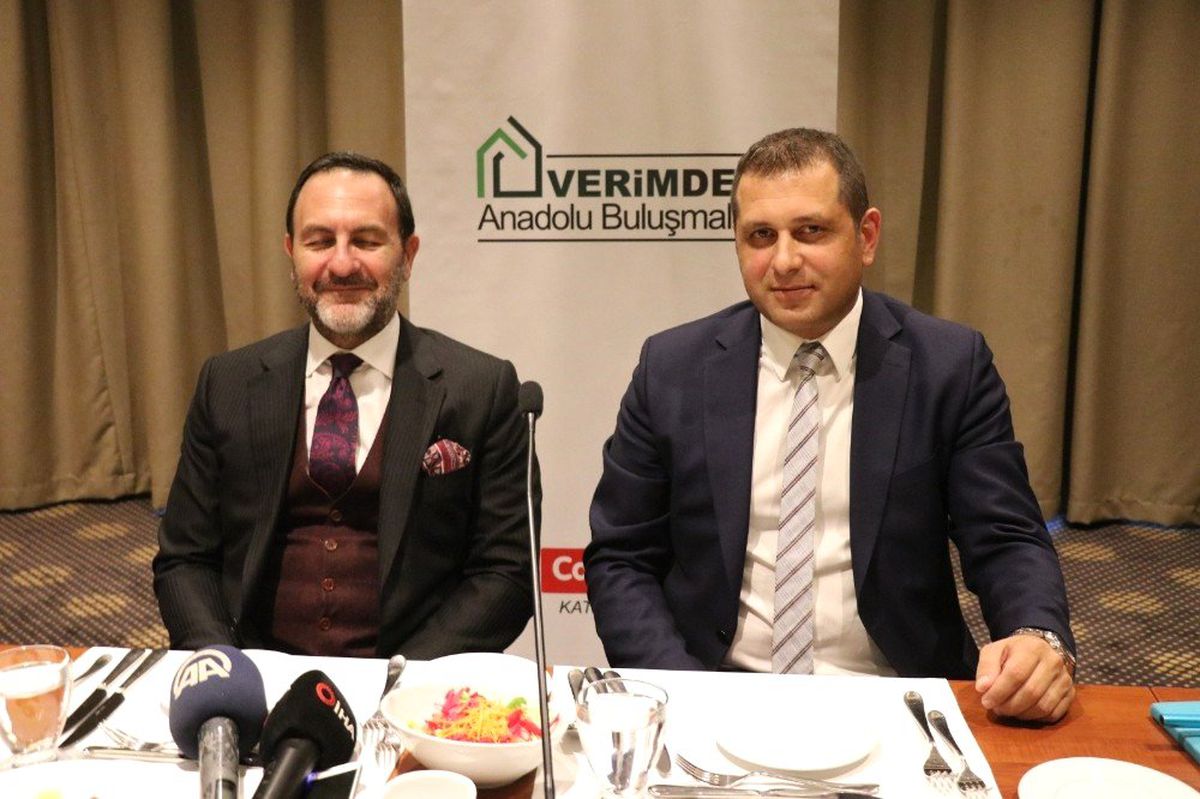 Malatya\'da enerji bilinçlendirme seferberliği