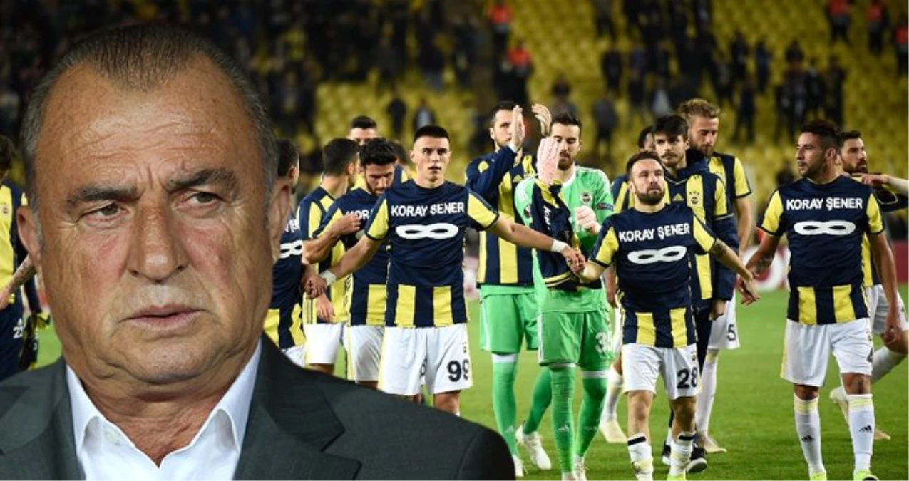 Şener Özbayraklı\'dan Fatih Terim\'e Transfer Telefonu