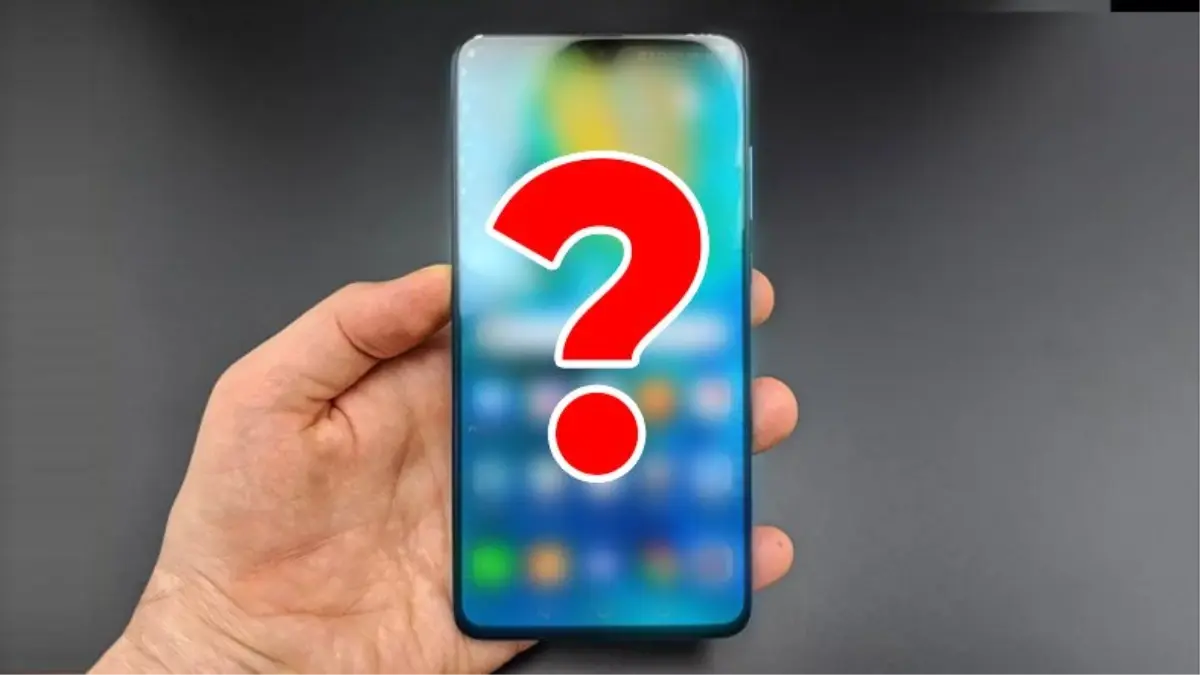 Tek Soruluk Dev Anket: Huawei\'nin İşletim Sistemi, Android\'e Rakip Olabilir mi?