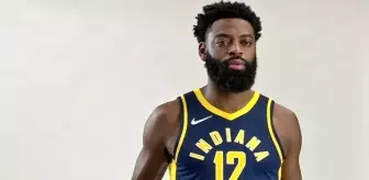 Tyreke Evans: Düşüş