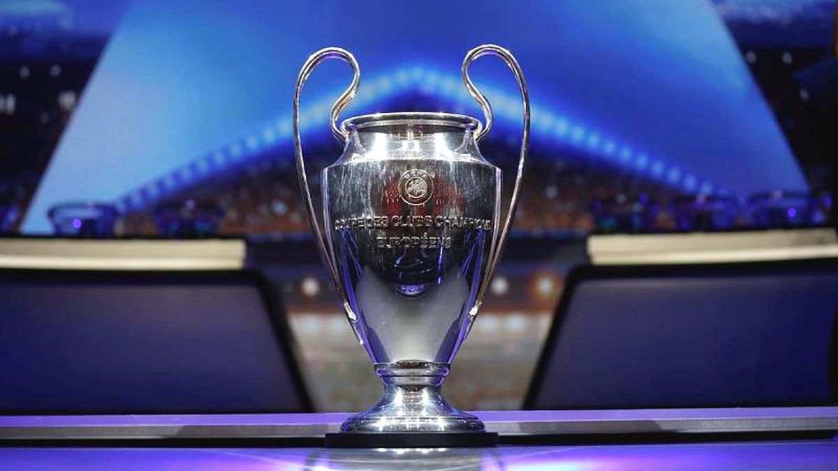 UEFA\'nın 2024 İçin Düşündüğü Turnuvalar Nasıl İşleyecek? Türk Takımları Bundan Nasıl Etkilenecek?