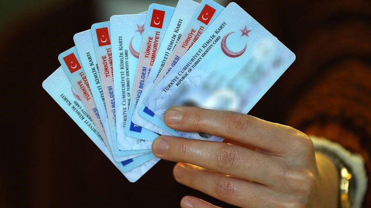 Yargıtay, DNA testi yapılmadan annelik tespitini geçersiz saydı