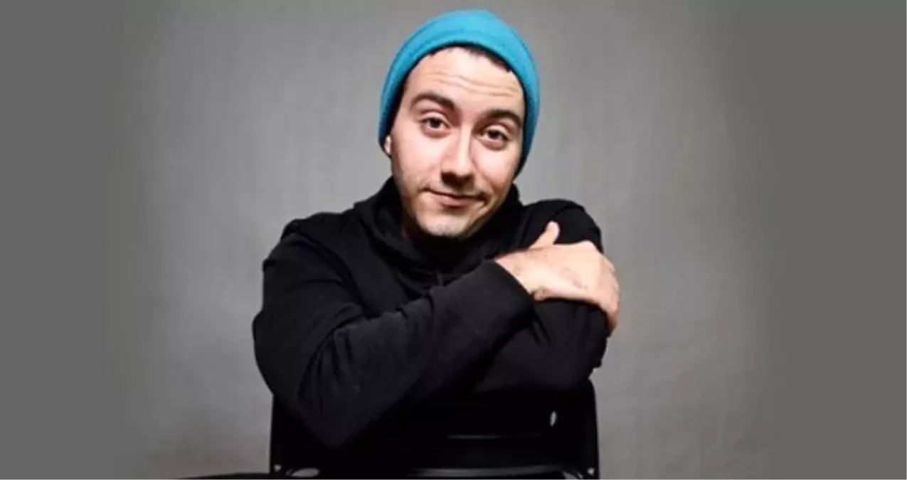 Damla Aslanalp ile Evlenen Enes Batur Kimdir?