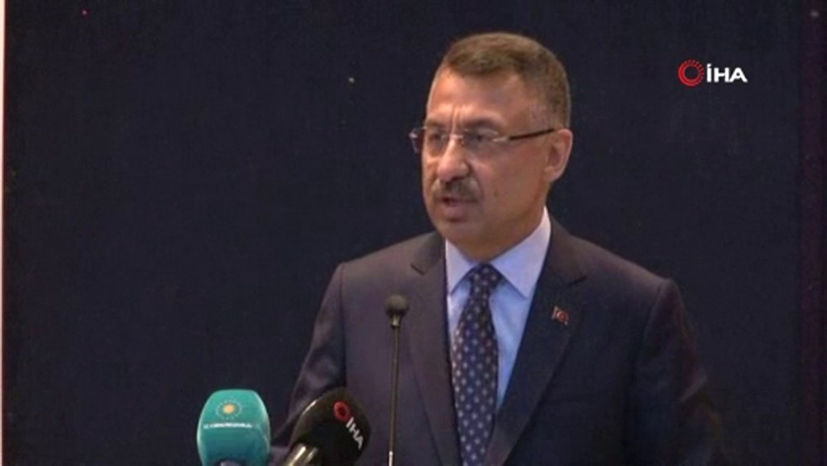 "Gönüllere hileyle girilmeyeceğine inandık"