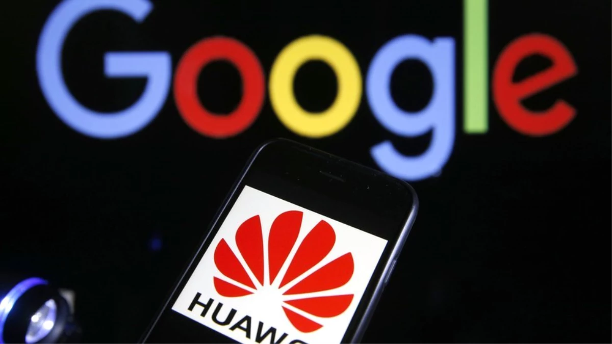 Huawei krizi ABD ile Çin\'in diplomatik soğuk savaşı mı?